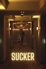 Poster for Sucker 