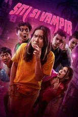 Siti Vampire (2026)
