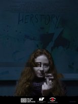 Poster for Herstory 