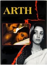 Poster for Arth