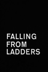 Falling from Ladders