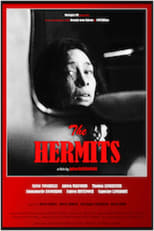 Poster for The Hermits