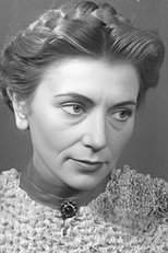 Valerie Kaplanová