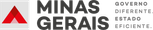 Governo do Estado de Minas Gerais