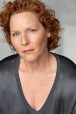 Mandy Levin