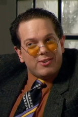 Troy Mink