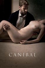 Cannibal (2013)