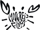 Cangrejo Films