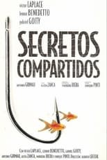 Poster for Secretos compartidos