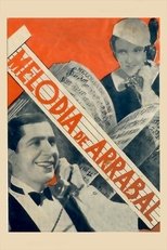 Suburban Melody (1933)