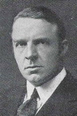 M.A. Wetherell M.A. Wetherell