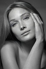 Carla Bruni