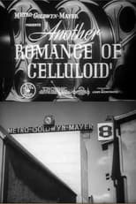 Poster di Another Romance of Celluloid