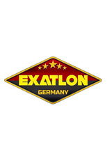 Exatlon Germany poster