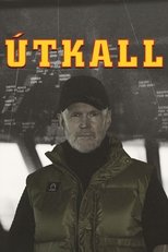 Poster di Útkall