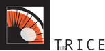 Trice Films