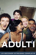 Saison 2