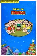Linda Noite de Natal (2010)