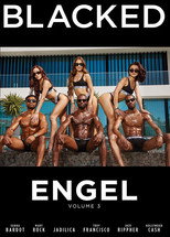 Engel 3