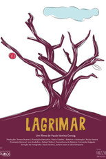Poster for Lagrimar