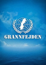 Grannfejden poster