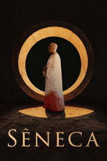 Seneca: On the Creation of Earthquakes