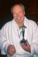 Foto de Hans Zimmer