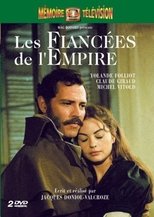 Poster di Les Fiancées de l'empire