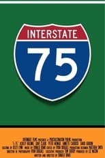 Poster for I-75