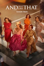 Saison 3