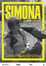 Poster for Simona 