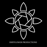 Dirtflower Productions