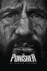 The Punisher: Az utolsó célpont