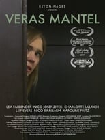 Poster for Veras Mantel