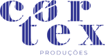 Córtex Produções