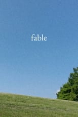 Poster for FABLE