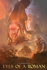 Eyes of a Roman (2022)