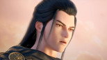 两界相守