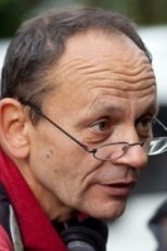 Ivan Pokorný