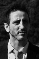 Damian Morter Damian Morter