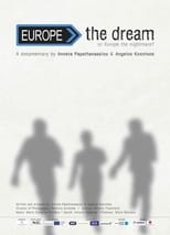 Poster for Europe, the Dream 