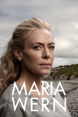 Maria Wern (2008)