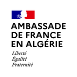 Ambassade de France en Algérie