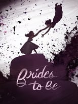 Poster di Brides to Be