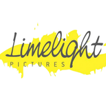 Limelight Pictures