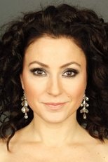 Yonca Şahinbaş