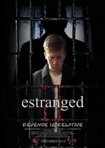 Estranged II (2019)