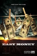 Easy Money