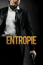 Poster for Entropie