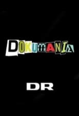 Poster for Dokumania
